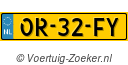OR-32-FY