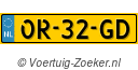 OR-32-GD