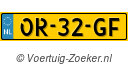 OR-32-GF