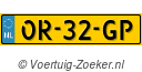 OR-32-GP
