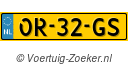 OR-32-GS