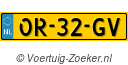 OR-32-GV