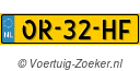 OR-32-HF