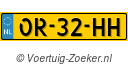 OR-32-HH
