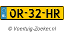 OR-32-HR