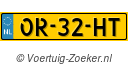 OR-32-HT