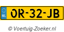 OR32JB