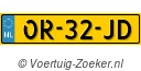 OR-32-JD