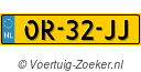 OR-32-JJ