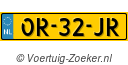 OR-32-JR