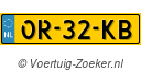OR32KB