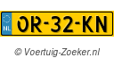 OR-32-KN