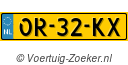 OR-32-KX