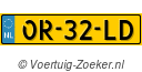 OR32LD