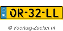 OR-32-LL