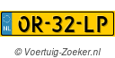 OR-32-LP