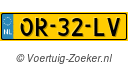 OR-32-LV
