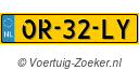 OR32LY