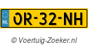 OR-32-NH
