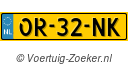 OR32NK