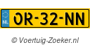 OR32NN