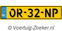 OR-32-NP