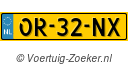 OR-32-NX