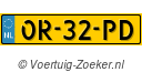 OR-32-PD