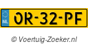 OR32PF