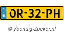 OR32PH