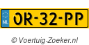 OR32PP