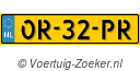 OR-32-PR