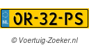 OR32PS