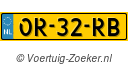OR-32-RB