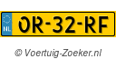 OR-32-RF