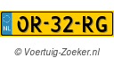 OR32RG