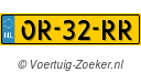 OR-32-RR