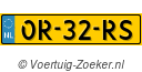 OR-32-RS