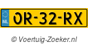 OR32RX