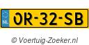 OR-32-SB