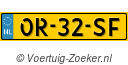 OR32SF