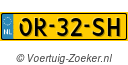 OR32SH