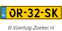 OR-32-SK