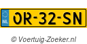 OR-32-SN