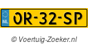 OR-32-SP