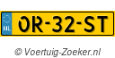 OR32ST