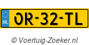 OR-32-TL