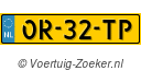 OR-32-TP