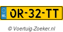 OR32TT