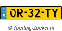 OR-32-TY